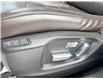 2023 Mazda CX-5 Signature (Stk: 16166) in Newmarket - Image 7 of 50