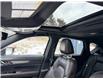 2023 Mazda CX-5 Signature (Stk: 16166) in Newmarket - Image 9 of 50