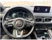 2023 Mazda CX-5 Signature (Stk: 16166) in Newmarket - Image 14 of 50