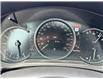 2023 Mazda CX-5 Signature (Stk: 16166) in Newmarket - Image 15 of 50