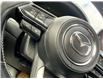 2023 Mazda CX-5 Signature (Stk: 16166) in Newmarket - Image 17 of 50