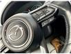 2023 Mazda CX-5 Signature (Stk: 16166) in Newmarket - Image 18 of 50