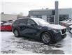 2026 Mazda CX-90 PHEV GS-L (Stk: 26006) in Stratford - Image 1 of 7