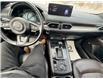 2023 Mazda CX-5 Signature (Stk: 16166) in Newmarket - Image 27 of 50