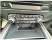 2023 Mazda CX-5 Signature (Stk: 16166) in Newmarket - Image 28 of 50