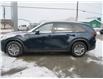 2026 Mazda CX-90 PHEV GS-L (Stk: 26006) in Stratford - Image 3 of 7