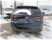 2026 Mazda CX-90 PHEV GS-L (Stk: 26006) in Stratford - Image 4 of 7