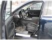 2026 Mazda CX-90 PHEV GS-L (Stk: 26006) in Stratford - Image 5 of 7