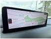 2023 Mazda CX-5 Signature (Stk: 16166) in Newmarket - Image 31 of 50