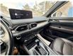 2023 Mazda CX-5 Signature (Stk: 16166) in Newmarket - Image 32 of 50