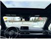 2023 Mazda CX-5 Signature (Stk: 16166) in Newmarket - Image 34 of 50