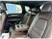2023 Mazda CX-5 Signature (Stk: 16166) in Newmarket - Image 36 of 50