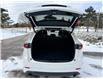 2023 Mazda CX-5 Signature (Stk: 16166) in Newmarket - Image 38 of 50