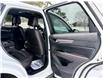 2023 Mazda CX-5 Signature (Stk: 16166) in Newmarket - Image 39 of 50