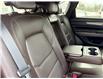 2023 Mazda CX-5 Signature (Stk: 16166) in Newmarket - Image 40 of 50