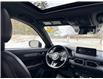 2023 Mazda CX-5 Signature (Stk: 16166) in Newmarket - Image 42 of 50