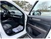 2023 Mazda CX-5 Signature (Stk: 16166) in Newmarket - Image 43 of 50