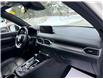 2023 Mazda CX-5 Signature (Stk: 16166) in Newmarket - Image 44 of 50