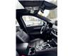 2023 Mazda CX-5 Signature (Stk: 16166) in Newmarket - Image 45 of 50