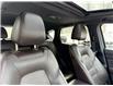 2023 Mazda CX-5 Signature (Stk: 16166) in Newmarket - Image 46 of 50