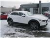 2026 Mazda CX-30 GS (Stk: 26013) in Stratford - Image 1 of 7