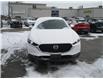 2026 Mazda CX-30 GS (Stk: 26013) in Stratford - Image 2 of 7