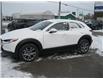 2026 Mazda CX-30 GS (Stk: 26013) in Stratford - Image 3 of 7