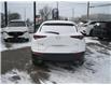 2026 Mazda CX-30 GS (Stk: 26013) in Stratford - Image 4 of 7