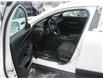 2026 Mazda CX-30 GS (Stk: 26013) in Stratford - Image 5 of 7