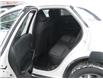 2026 Mazda CX-30 GS (Stk: 26013) in Stratford - Image 6 of 7