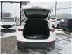 2026 Mazda CX-30 GS (Stk: 26013) in Stratford - Image 7 of 7