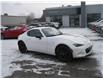 2023 Mazda MX-5 RF GS-P (Stk: 26002B) in Stratford - Image 1 of 21