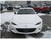 2023 Mazda MX-5 RF GS-P (Stk: 26002B) in Stratford - Image 2 of 21