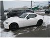 2023 Mazda MX-5 RF GS-P (Stk: 26002B) in Stratford - Image 4 of 21