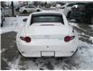 2023 Mazda MX-5 RF GS-P (Stk: 26002B) in Stratford - Image 5 of 21