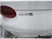 2023 Mazda MX-5 RF GS-P (Stk: 26002B) in Stratford - Image 6 of 21