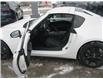 2023 Mazda MX-5 RF GS-P (Stk: 26002B) in Stratford - Image 7 of 21