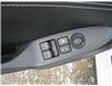 2023 Mazda MX-5 RF GS-P (Stk: 26002B) in Stratford - Image 8 of 21