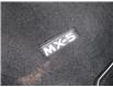 2023 Mazda MX-5 RF GS-P (Stk: 26002B) in Stratford - Image 10 of 21