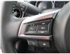 2023 Mazda MX-5 RF GS-P (Stk: 26002B) in Stratford - Image 12 of 21