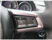 2023 Mazda MX-5 RF GS-P (Stk: 26002B) in Stratford - Image 13 of 21