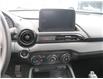 2023 Mazda MX-5 RF GS-P (Stk: 26002B) in Stratford - Image 15 of 21