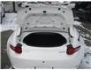 2023 Mazda MX-5 RF GS-P (Stk: 26002B) in Stratford - Image 18 of 21