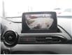 2023 Mazda MX-5 RF GS-P (Stk: 26002B) in Stratford - Image 20 of 21