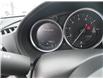 2023 Mazda MX-5 RF GS-P (Stk: 26002B) in Stratford - Image 21 of 21