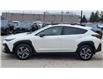 2024 Subaru Crosstrek Touring (Stk: 17ML0675) in London - Image 2 of 26