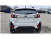 2024 Subaru Crosstrek Touring (Stk: 17ML0675) in London - Image 4 of 26