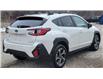 2024 Subaru Crosstrek Touring (Stk: 17ML0675) in London - Image 5 of 26