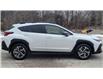 2024 Subaru Crosstrek Touring (Stk: 17ML0675) in London - Image 6 of 26