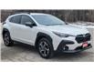 2024 Subaru Crosstrek Touring (Stk: 17ML0675) in London - Image 7 of 26